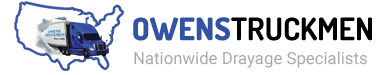 Owens-Logo_Top4